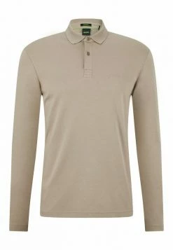 BOSS PIROL - Polo Shirt - Light Green Four 11 BOSS PIROL - Polo Shirt - Light Green Four -BOSS Sales Store b87d4febf6944cb18daff6be9a0e3c71