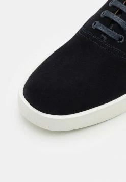 BOSS CLAY - Lace-ups - Dark Blue -BOSS Sales Store b8f8fa5d076741eaa4cd321b6966298c