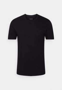 BOSS CLASSIC 3 PACK - Undershirt - Open Miscellaneous -BOSS Sales Store b91dc4e8edf540368ca48509d4257976