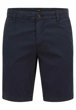 BOSS Shorts - Dark Blue -BOSS Sales Store b92fa7cb0aea4eb9b551341e0d7ed9fd
