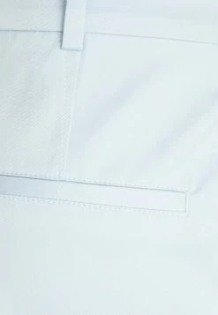 BOSS TACHINO - Trousers - Navy -BOSS Sales Store b957208a91674c528d218d690184fc67