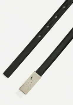 BOSS AMBER - Belt - Black -BOSS Sales Store b99c467f94a0486f8ade5f334ac7bb81