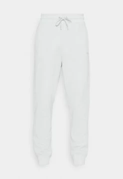 BOSS SEFADELONG - Tracksuit Bottoms - Open Grey -BOSS Sales Store b9a606b2aa0f4d6483599cd3d9db6c87