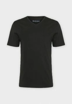 BOSS CLASSIC 3 PACK - Undershirt - Open Blue -BOSS Sales Store b9f62722b1b14909bf57924360626c8c