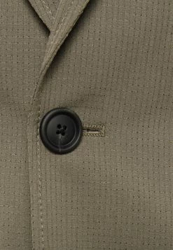 BOSS HANRY PACK - Blazer Jacket - Open Green -BOSS Sales Store ba842b5041ca48e299d134903f208f24