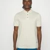 BOSS PRESS - Polo Shirt - Open White -BOSS Sales Store bb1ea71cf9c447e1a739bbc98b5e2c49