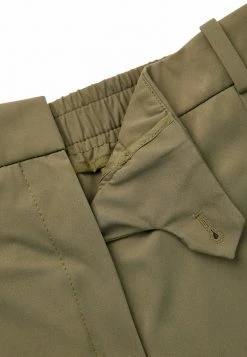 BOSS TOCATA IN - Chinos - Open Green Thirtyseven -BOSS Sales Store bb2d7c8737174767aaf3731111517263