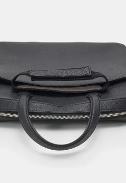 BOSS CROSSTOWN S DOC CASE - Briefcase - Black 10 BOSS CROSSTOWN S DOC CASE - Briefcase - Black -BOSS Sales Store bb3ae3a3fcfc47198740f749673f2449