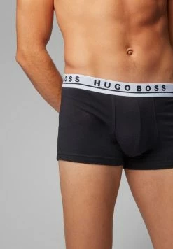 BOSS HERREN RETROPANTS 3ER-PACK - Pants - Patterned 18 BOSS HERREN RETROPANTS 3ER-PACK - Pants - Patterned -BOSS Sales Store bb5a27846e3b4ed4862874afebd517cd