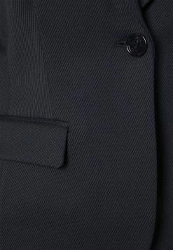 BOSS JATIANI - Blazer - Open Blue -BOSS Sales Store bb7372fbc05144d1bb0c09f656467247