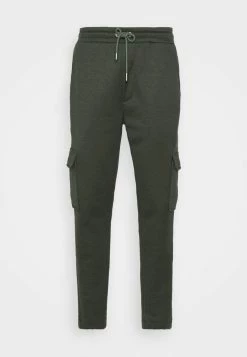 BOSS LAMONT - Cargo Trousers - Open Green 10 BOSS LAMONT - Cargo Trousers - Open Green -BOSS Sales Store bbc411efbf5e45268684afddb1177256