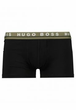 BOSS 3ER-PACK - Pants - Patterned -BOSS Sales Store bbfb075071334aa2b024e604ead160e3