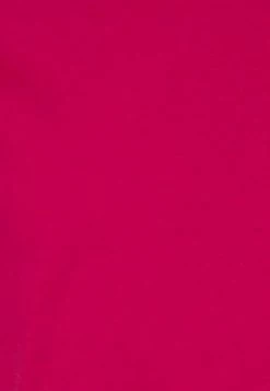 BOSS TALES - Basic T-shirt - Bright Pink -BOSS Sales Store bc0414e9568344458f13bb2f4ad1eaf5