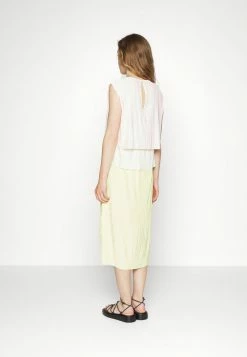 BOSS EMANIS - Day Dress - Open Miscellaneous -BOSS Sales Store bc24e4bfbaca498c980e8309ad5c4b90