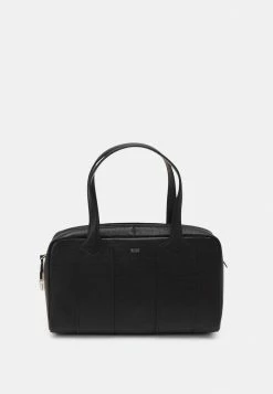 BOSS ADDISON - Handbag - Black