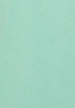 BOSS TALES - Basic T-shirt - Light Pastel Green -BOSS Sales Store bc7f87c1d6e947d18c820998677bbf18