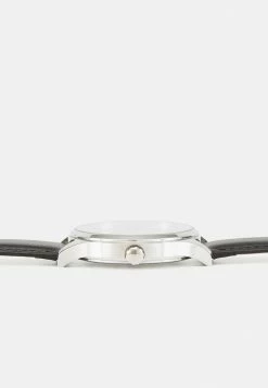 BOSS ELITE - Watch - Black/silver-coloured -BOSS Sales Store bc92d741b085400ea83b981677493b7f