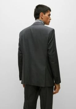 BOSS JECKSON SET - Suit - Dark Grey One -BOSS Sales Store bcafc4a3ad894b17b87730d00cbc3640