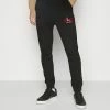 BOSS Tracksuit Bottoms - Black 1 BOSS Tracksuit Bottoms - Black -BOSS Sales Store bd41e7ca0dce4fabac45514ad22cb2e8