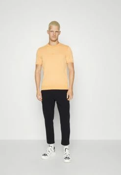 BOSS TABER - Trousers - Black -BOSS Sales Store bd753bbe57a34c0d8f3711164128c09b