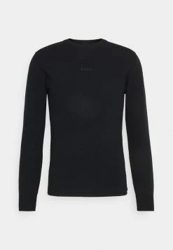 BOSS KISTERO - Jumper - Black 12 BOSS KISTERO - Jumper - Black -BOSS Sales Store bd865e70f7754ca9803d24ea24f65b83