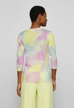 BOSS Jumper - Patterned Five 9 BOSS Jumper - Patterned Five -BOSS Sales Store bdd71a0557f645f09b790e268349d79e