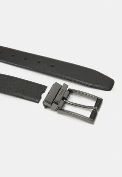 BOSS FELIX - Belt - Black -BOSS Sales Store be05fd60f2d443328c352702c29d90ab