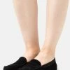 BOSS EVE DRIVER - Moccasins - Black 1 BOSS EVE DRIVER - Moccasins - Black -BOSS Sales Store be0cf9c657b4424fb19f9e24e4550e6c