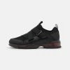 BOSS NETROIT - Trainers - Black -BOSS Sales Store bea9a3be0dc04eeb9ada98a2450c8789