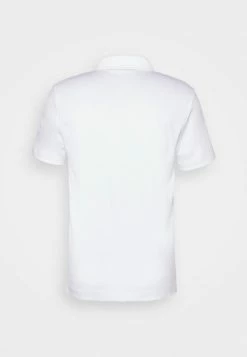 BOSS PALOSH - Polo Shirt - White -BOSS Sales Store beb2741a6cc7487287d8874a220e5d6d