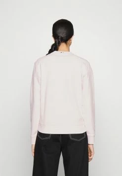 ELABOSS - Sweatshirt - Light/pastel Pink 10 ELABOSS - Sweatshirt - Light/pastel Pink -BOSS Sales Store bebc63fbe5804ed7943f0699e4ee46fd