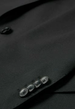 BOSS HUGE SET - Suit - Black One 20 BOSS HUGE SET - Suit - Black One -BOSS Sales Store bed7aba02ffa4c6b806ff53d4c3c1bda