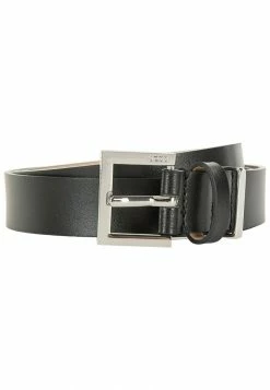 BOSS TAYLOR BELT - Belt - Black