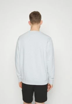 BOSS WESTART - Sweatshirt - Natural -BOSS Sales Store bf3651205910473584d9664147101ddb