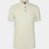 BOSS PASSENGER - Polo Shirt - Open White -BOSS Sales Store bf4d320709e2421585aca45f77ab724e