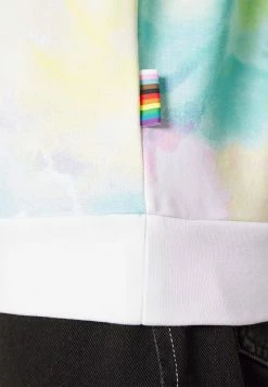 BOSS Sweatshirt - White 15 BOSS Sweatshirt - White -BOSS Sales Store bf58c63c7622436a904db0dfa6df9c4f