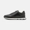 BOSS ARIGON - Trainers - Black 1 BOSS ARIGON - Trainers - Black -BOSS Sales Store bf704d45d75f4490a52f898370aa6925
