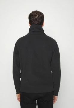 BOSS Hoodie - Black -BOSS Sales Store bf7c03a230154af7a1dc49bc29f1aa11