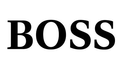 BOSS Sales Store