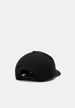 BOSS Sales Store -BOSS Sales Store c021ce3c39dc4a819b2dd96974daa46e