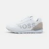 BOSS PARKOUR RUNN - Trainers - White 2 BOSS PARKOUR RUNN - Trainers - White -BOSS Sales Store c02e1c1060224101ada5618f432b0fff