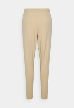 BOSS FAYDELL - Trousers - Light Beige 6 BOSS FAYDELL - Trousers - Light Beige -BOSS Sales Store c0a2b16bd8cc42f8b5a05fe41582e210
