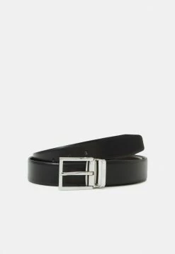 BOSS OTRIPS - Belt - Black