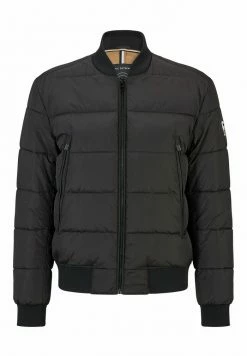 BOSS CORBETT - Winter Jacket - Black One -BOSS Sales Store c0b3d97e57a94ce6ba66e7ee80f4cb51