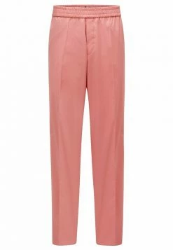 BOSS Trousers - Open Pink -BOSS Sales Store c0c374af23c34cc8b17ecaed71b6106c