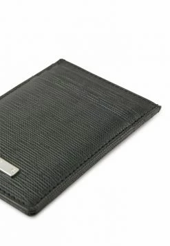 BOSS GALLERYA - Wallet - Black One -BOSS Sales Store c0fde14aa9514f0d99c68e308e9a9e42