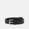 BOSS SERGE - Belt - Black 2 BOSS SERGE - Belt - Black -BOSS Sales Store c16c16d4eaa44862a20bd5091b014ae3