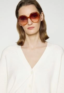 BOSS FADUANA - Cardigan - Open White -BOSS Sales Store c18154ba05ef4187901fc0885338b67e