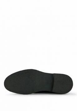 BOSS TUNLEY - Classic Ankle Boots - Black One 11 BOSS TUNLEY - Classic Ankle Boots - Black One -BOSS Sales Store c186612340ba4bacbb4017e1d0e772e2