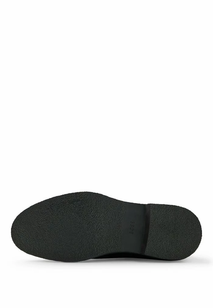 BOSS TUNLEY - Classic Ankle Boots - Black One 6 BOSS TUNLEY - Classic Ankle Boots - Black One - Image 4